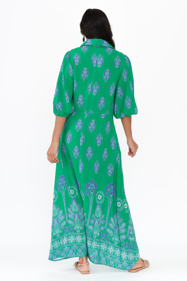 alt text|model:Brontie image 5