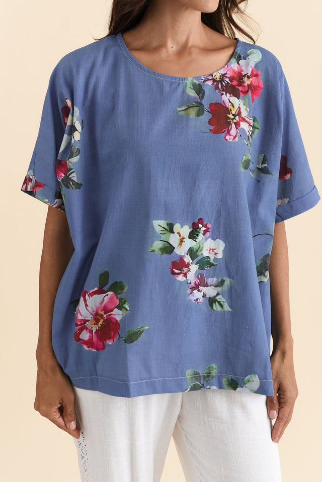 alt text|model:Cara image 5