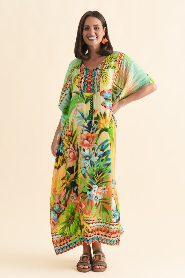 alt text|model:MJ image 7