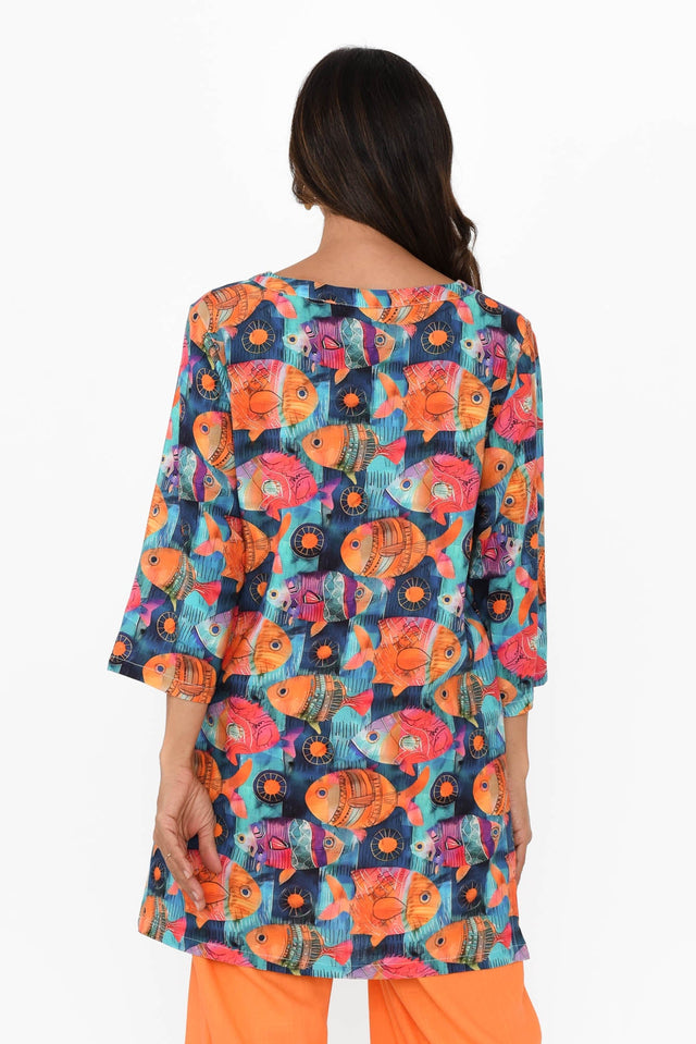 alt text|model:Cara image 6