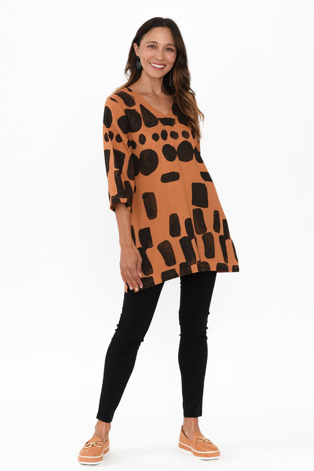 alt text|model:Cara image 3