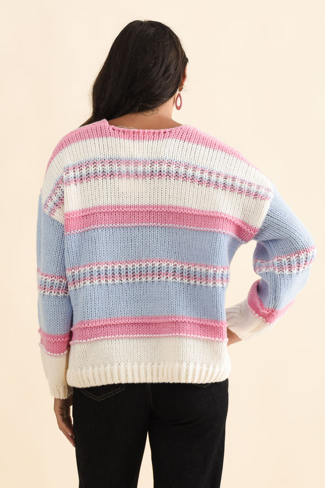 alt text|model:Brontie image 4