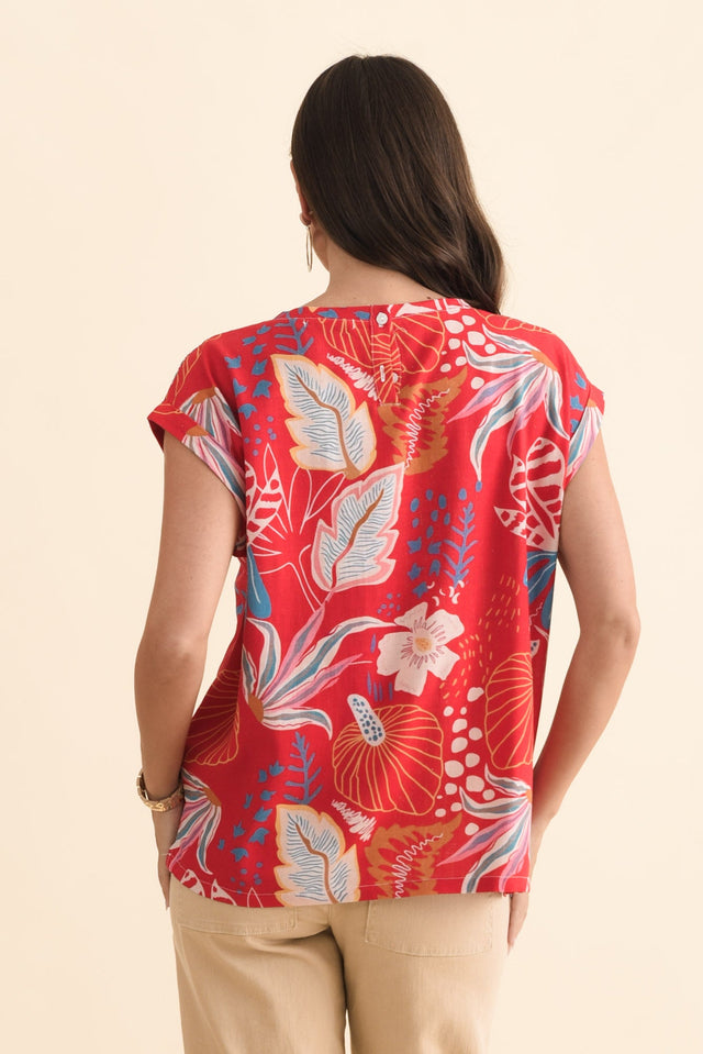 alt text|model:MJ image 5