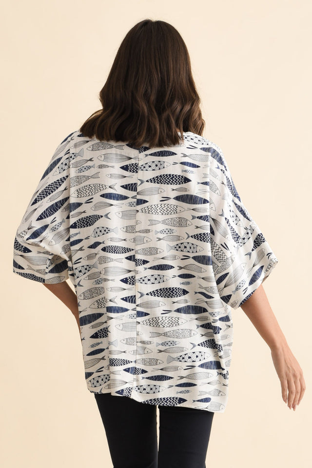 alt text|model:MJ image 4