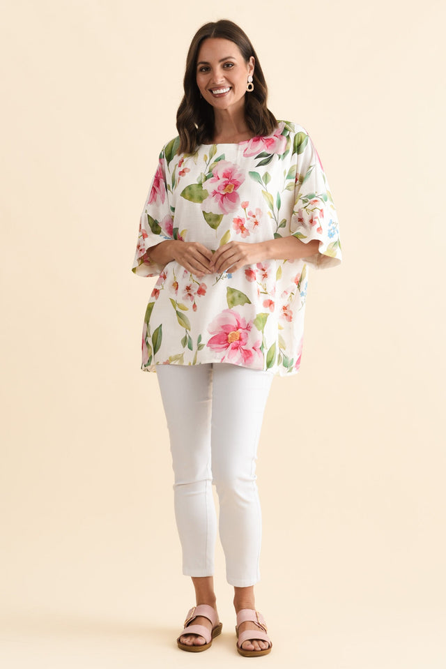 alt text|model:MJ image 6