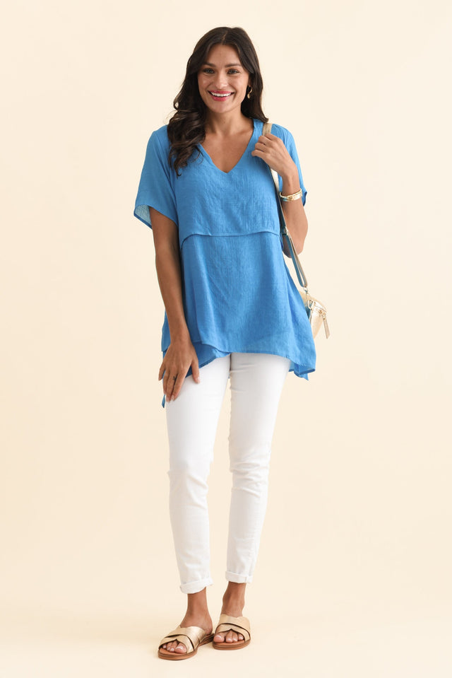 alt text|model:Brontie