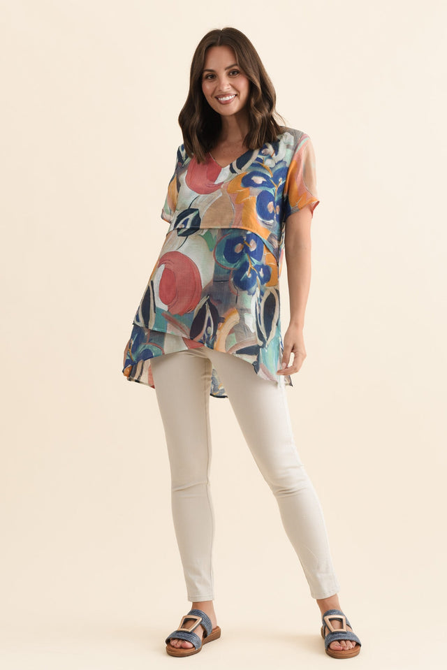 alt text|model:MJ image 6