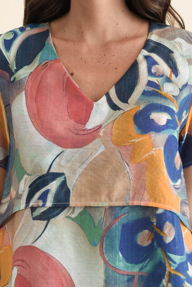 alt text|model:MJ image 5