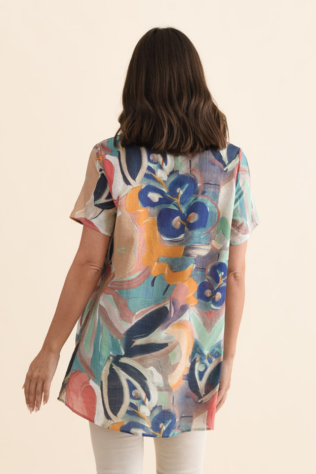 alt text|model:MJ image 4