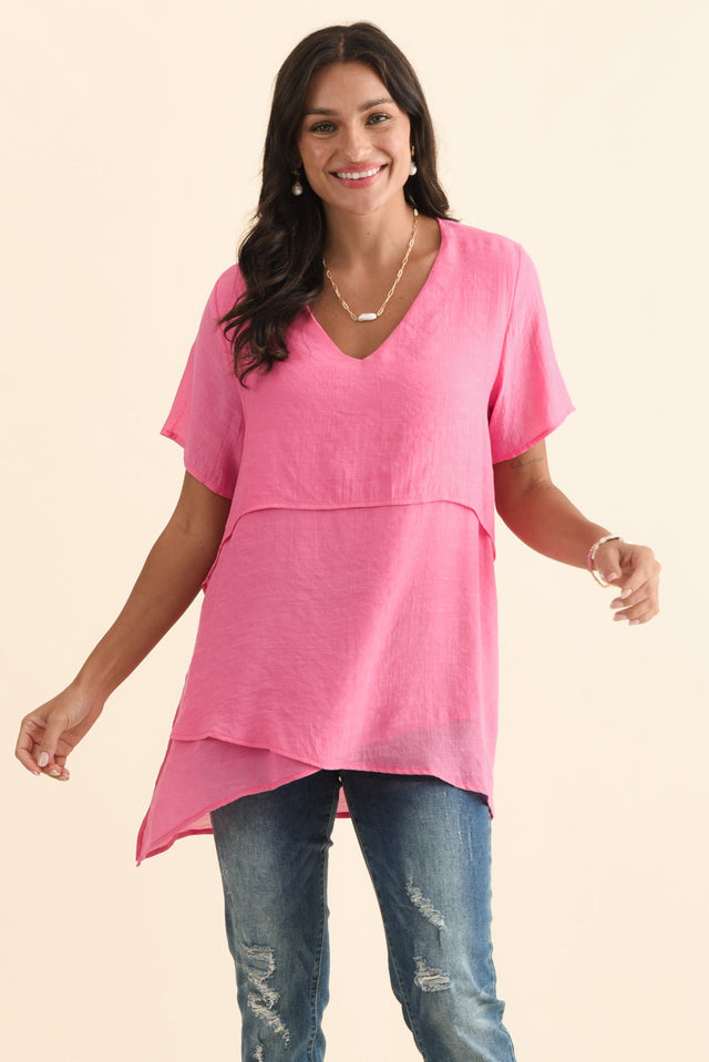 alt text|model:Brontie