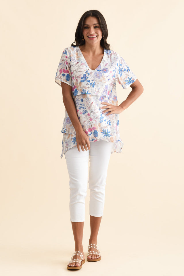 alt text|model:Brontie image 7