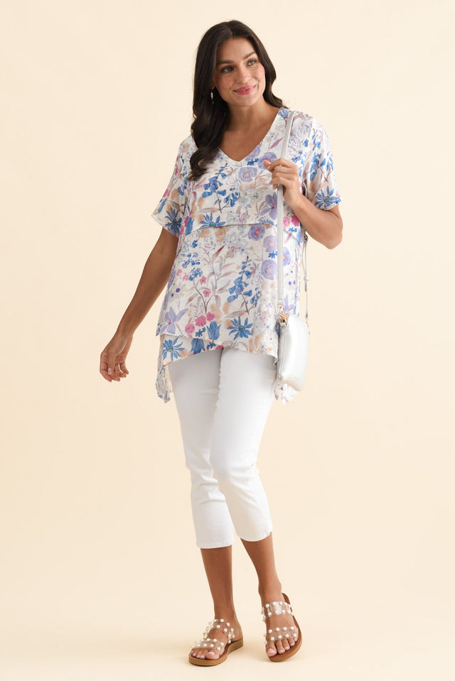 alt text|model:Brontie