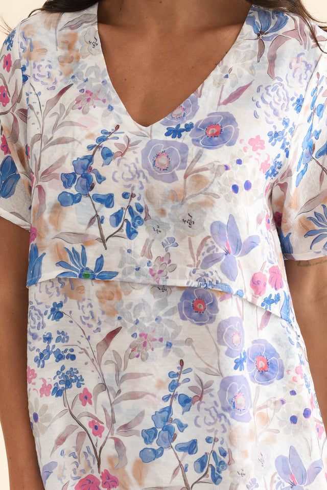 alt text|model:Brontie image 6