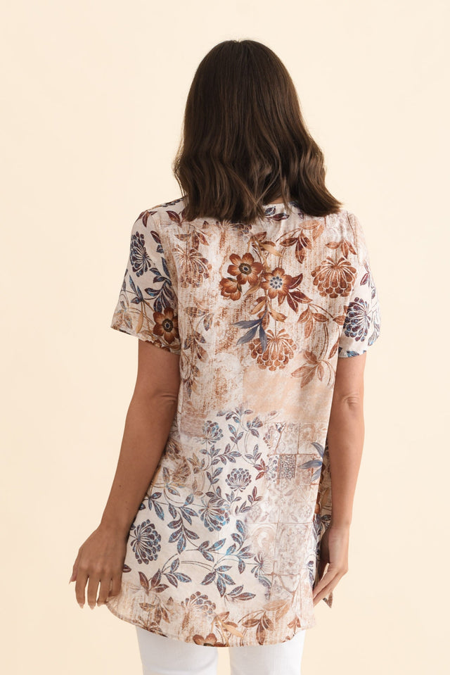 alt text|model:MJ image 4