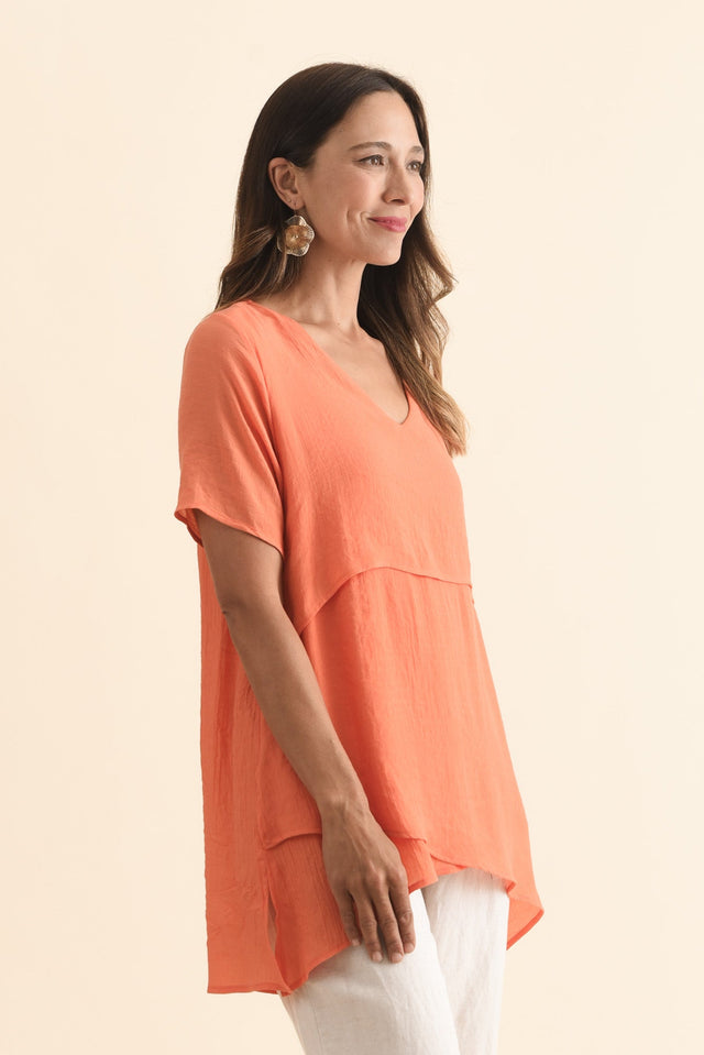 alt text|model:Cara image 4