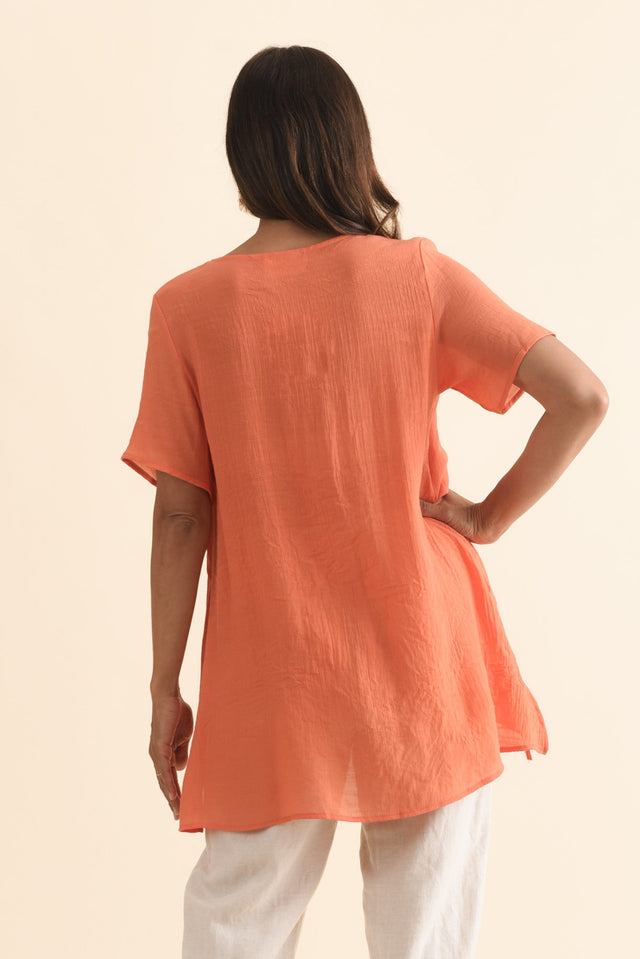 alt text|model:Cara image 5