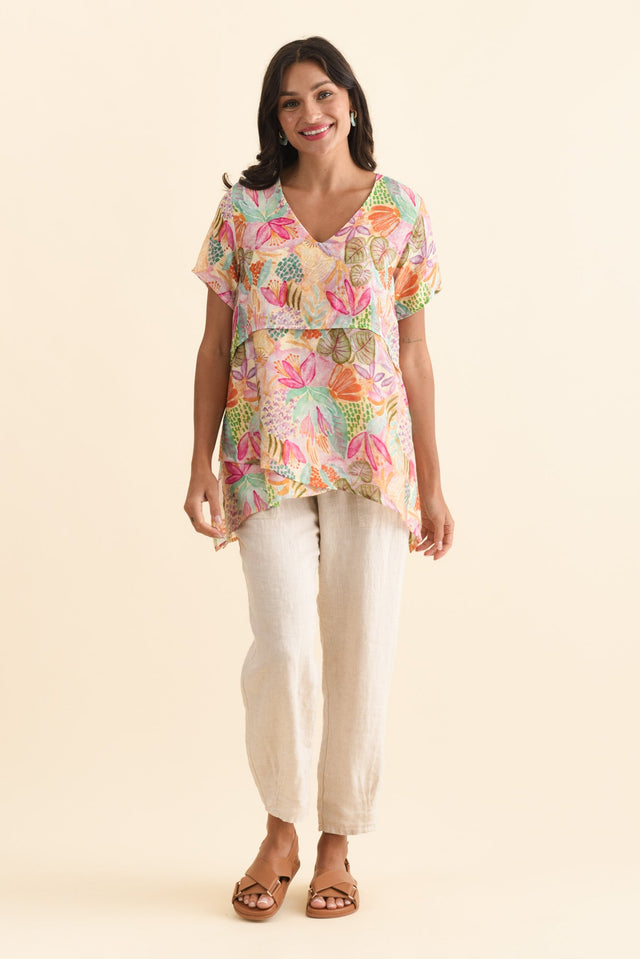 alt text|model:Brontie image 3