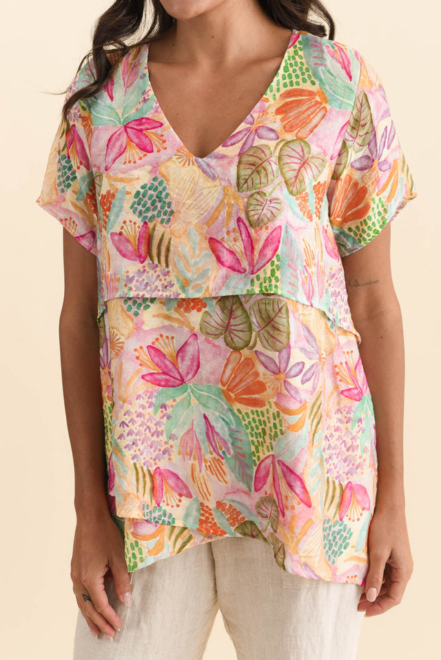 alt text|model:Brontie image 6