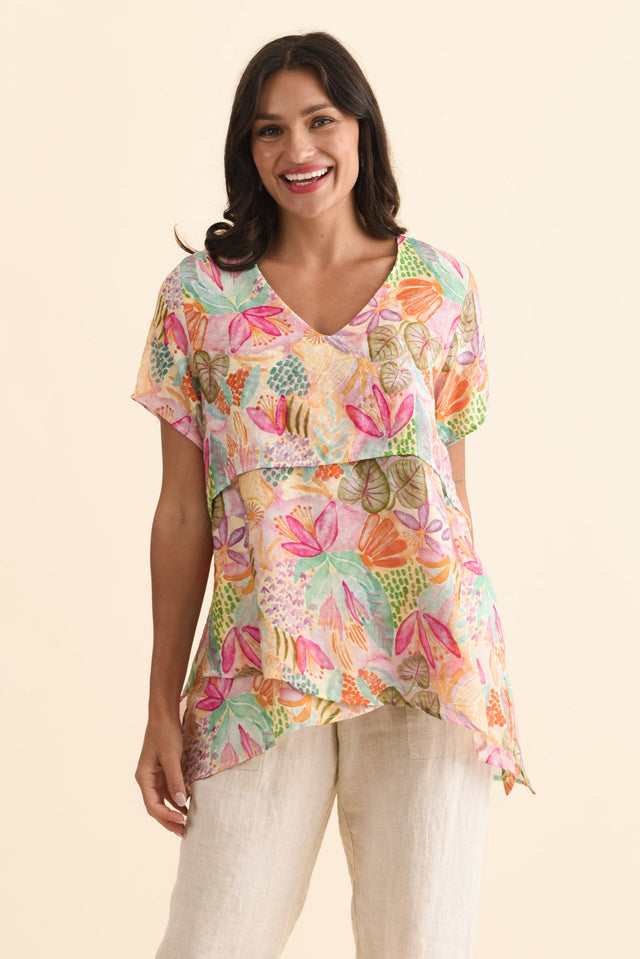 alt text|model:Brontie