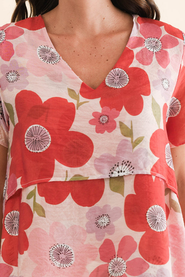 alt text|model:MJ image 6