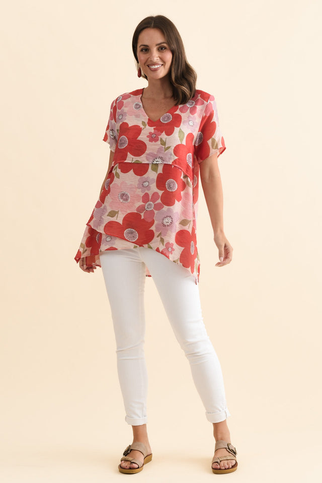 alt text|model:MJ image 7