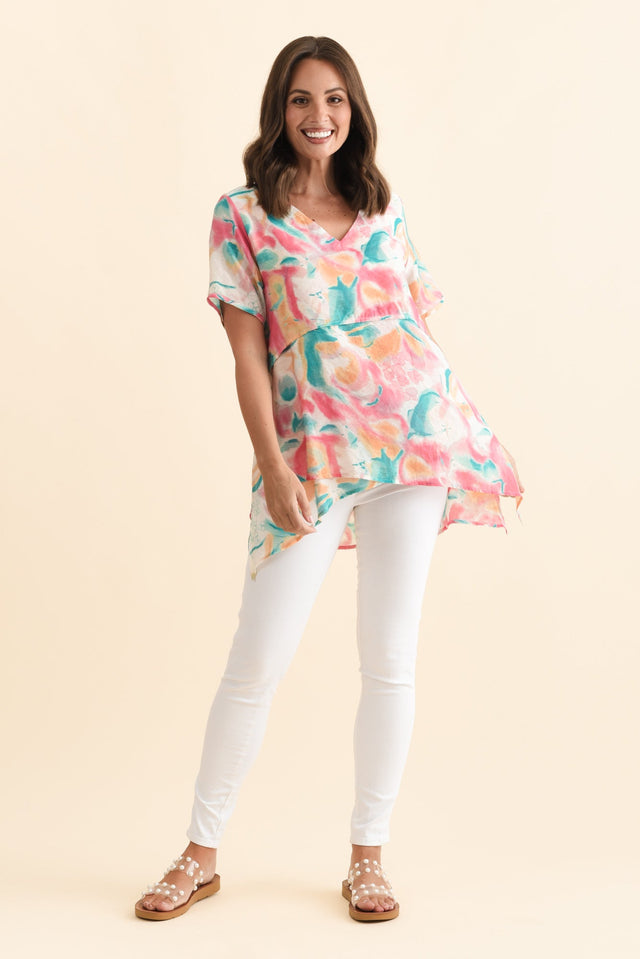 alt text|model:MJ image 8