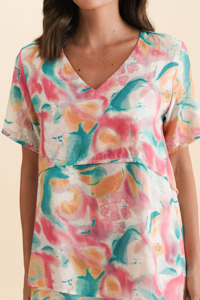 alt text|model:MJ image 7