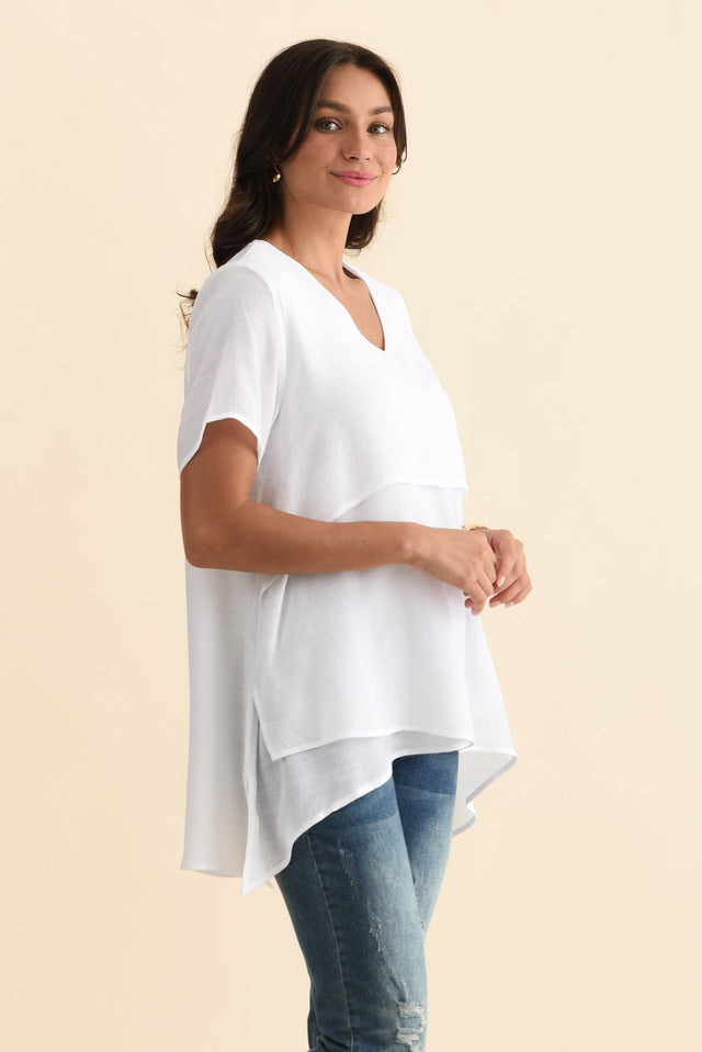 alt text|model:Brontie image 4