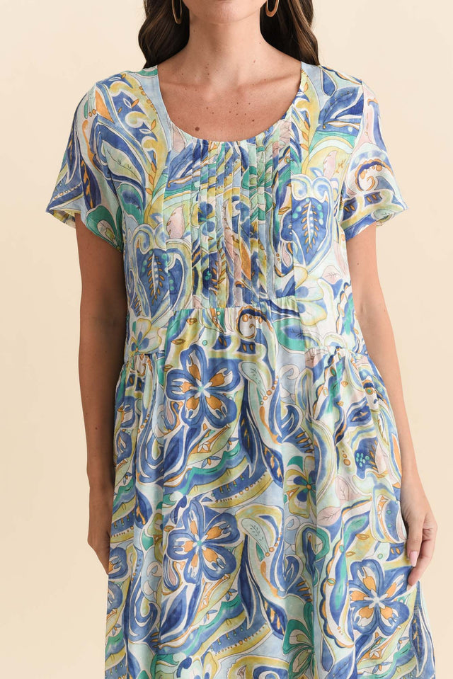 alt text|model:MJ image 6