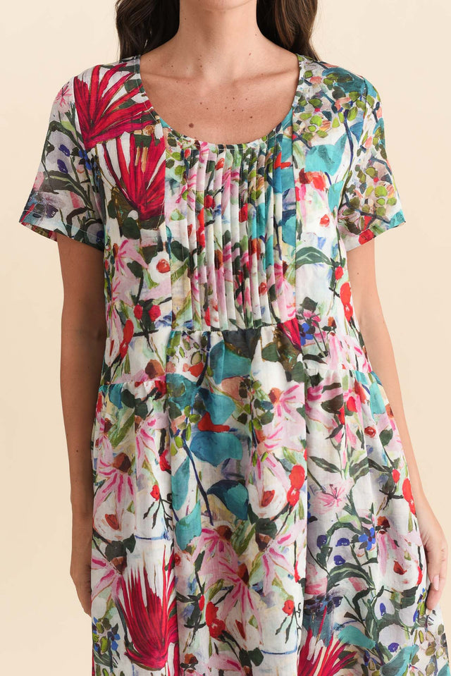 alt text|model:MJ image 6