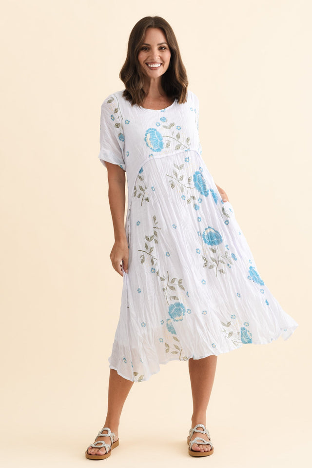 alt text|model:MJ image 7