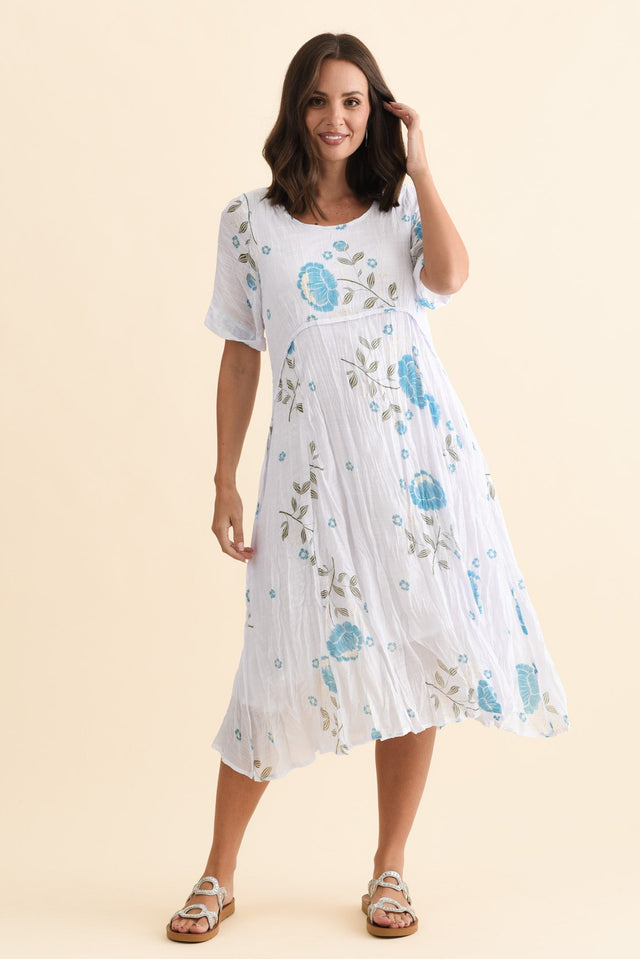 alt text|model:MJ image 3