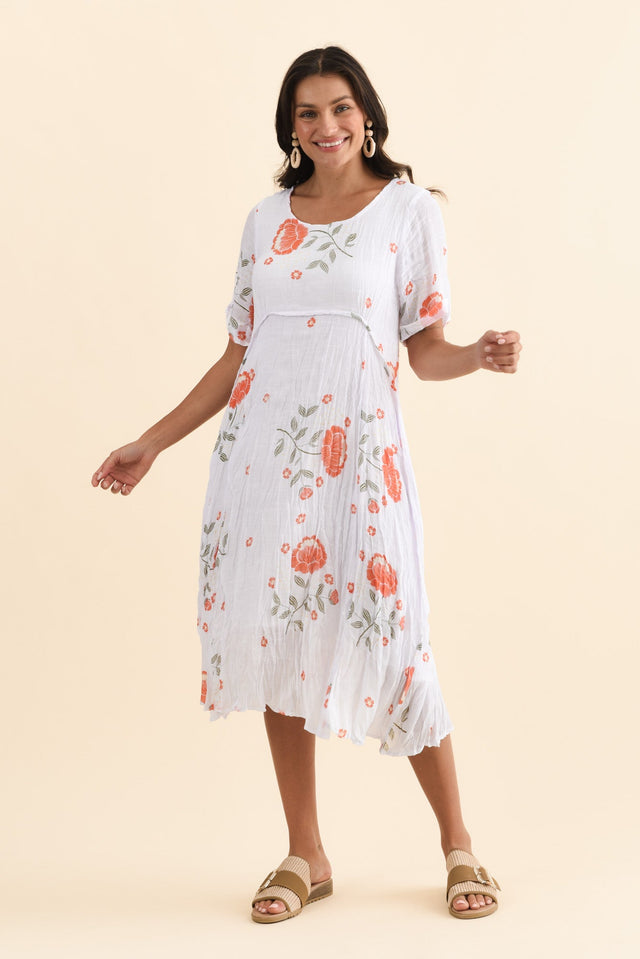 alt text|model:Brontie image 3