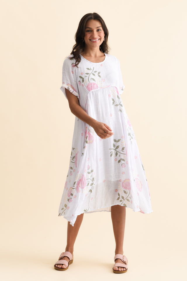 alt text|model:Brontie image 7