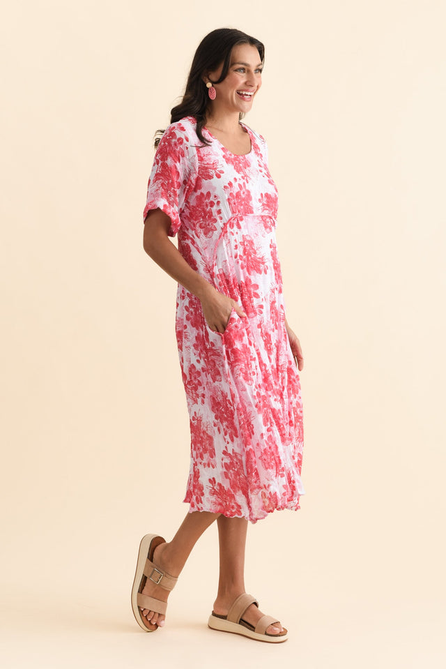 alt text|model:Brontie image 3