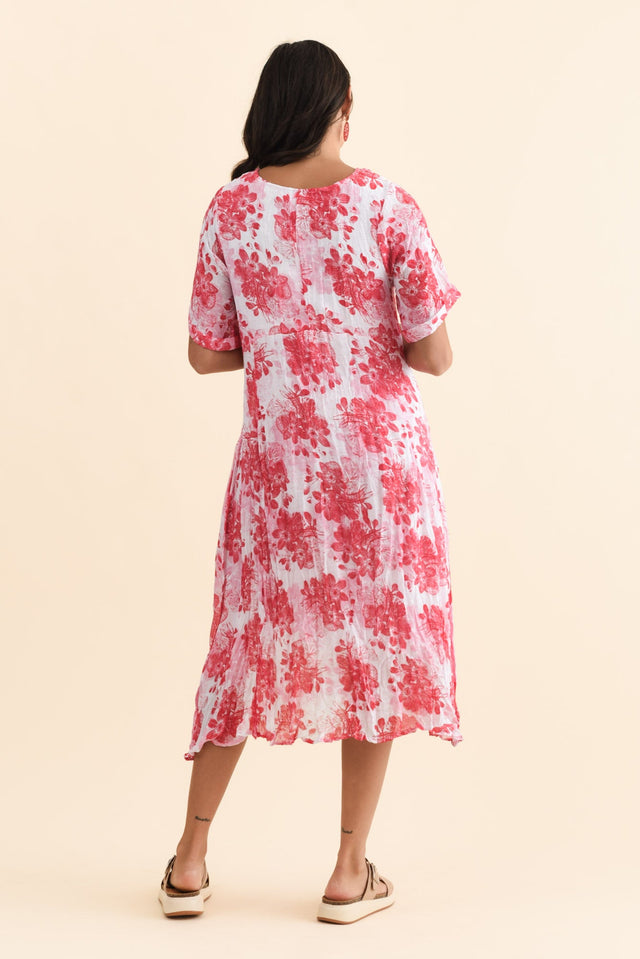 alt text|model:Brontie image 5