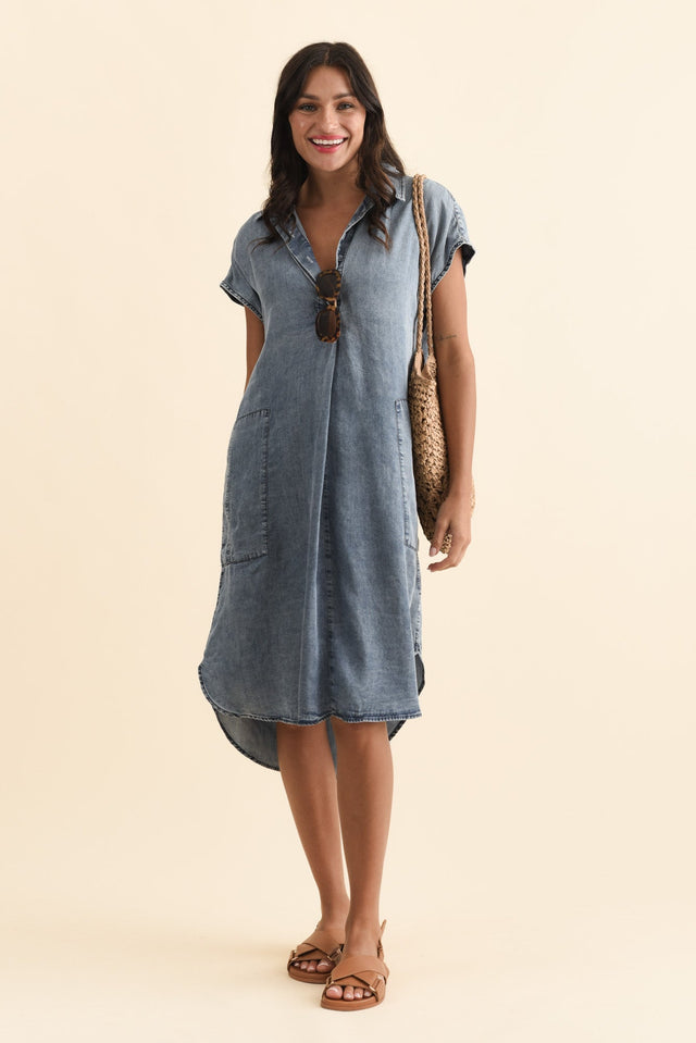 alt text|model:Brontie