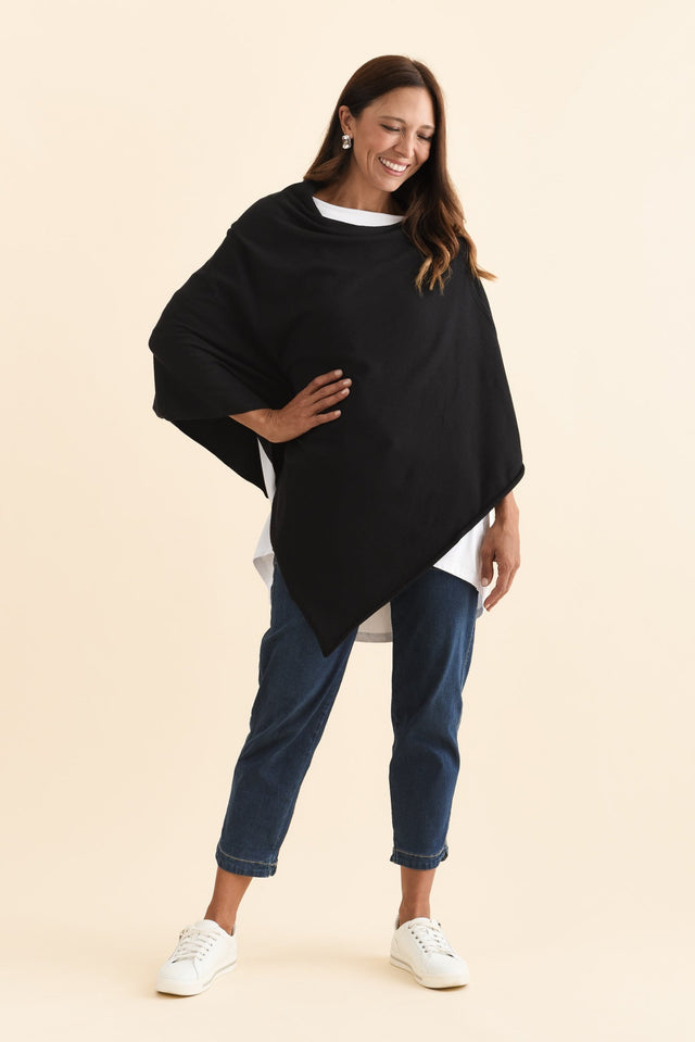 alt text|model:Cara image 9