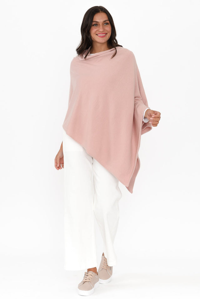 alt text|model:Brontie image 7