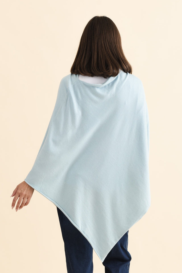 alt text|model:MJ image 5