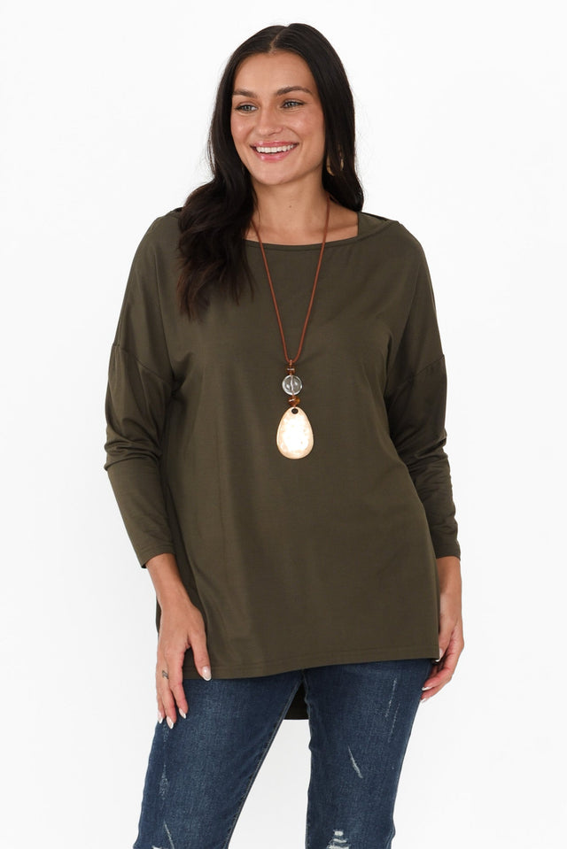 alt text|model:Brontie