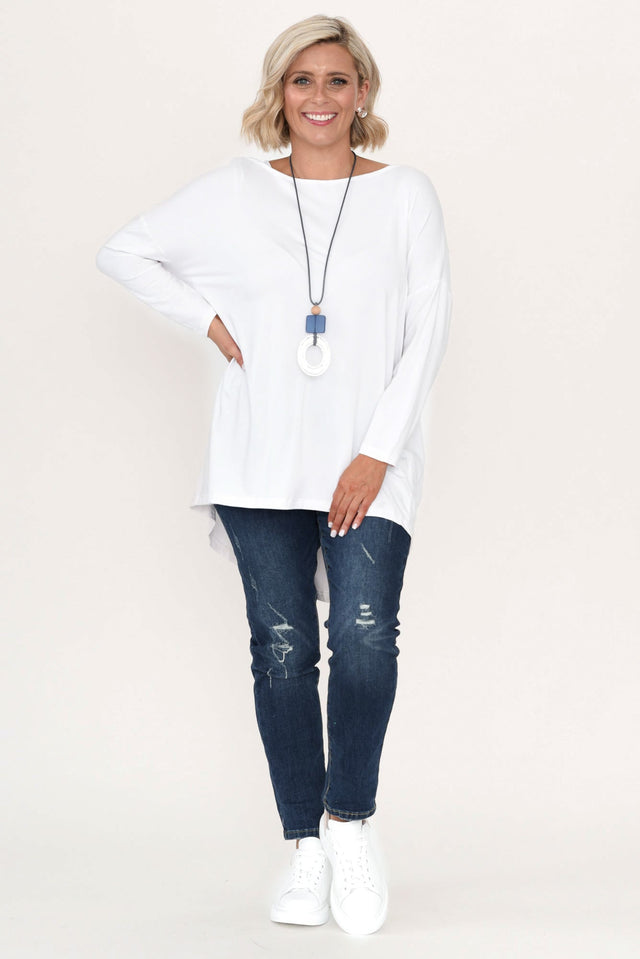 alt text|model:Brooke image 5