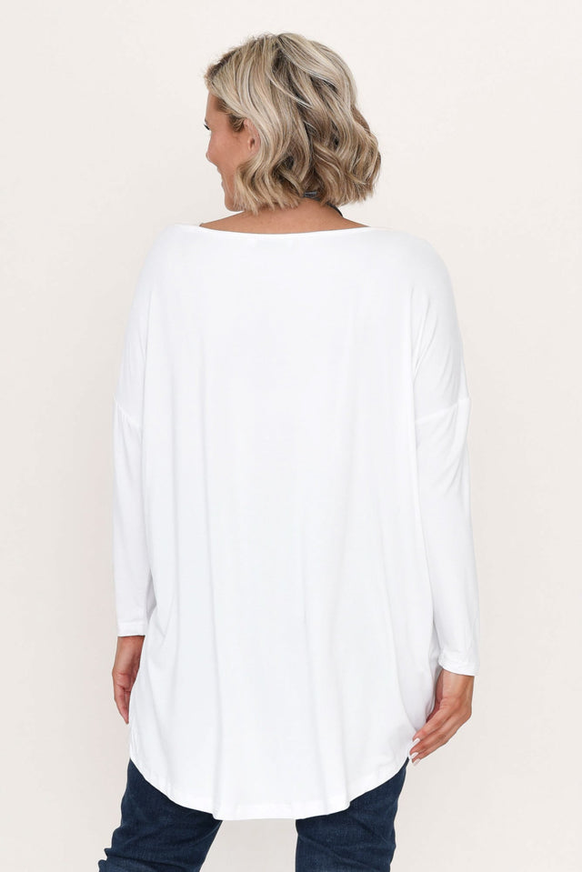 alt text|model:Brooke image 7