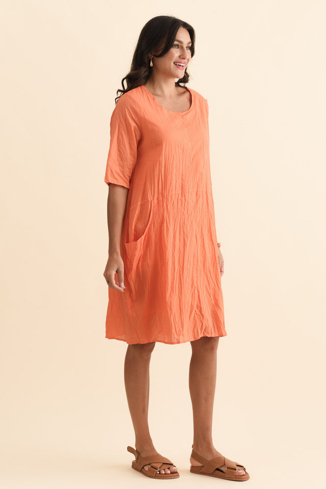 alt text|model:Brontie image 3