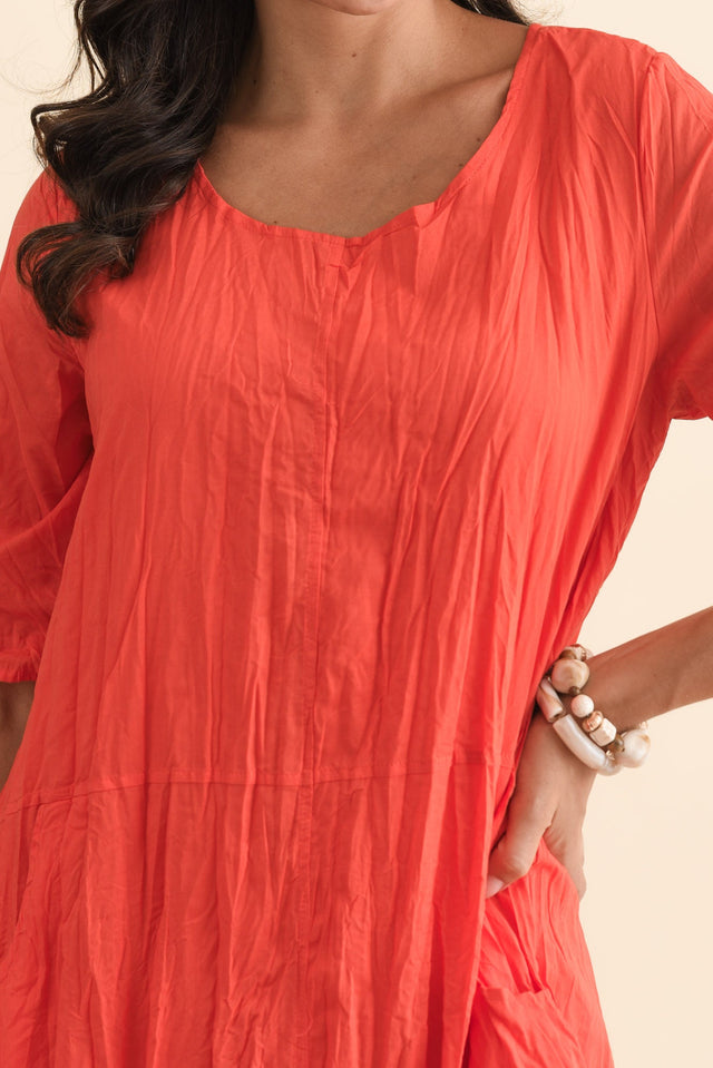 alt text|model:Brontie image 5