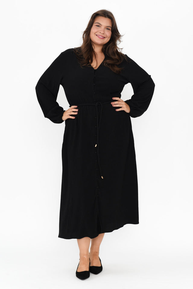 alt text|model:Gabby image 11