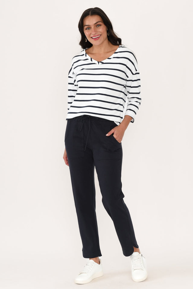 alt text|model:Brontie image 8