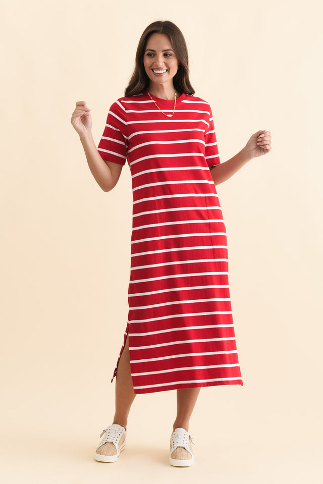 alt text|model:MJ image 7