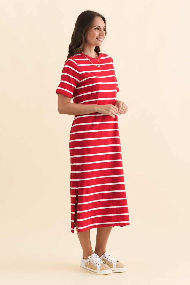 alt text|model:MJ image 4