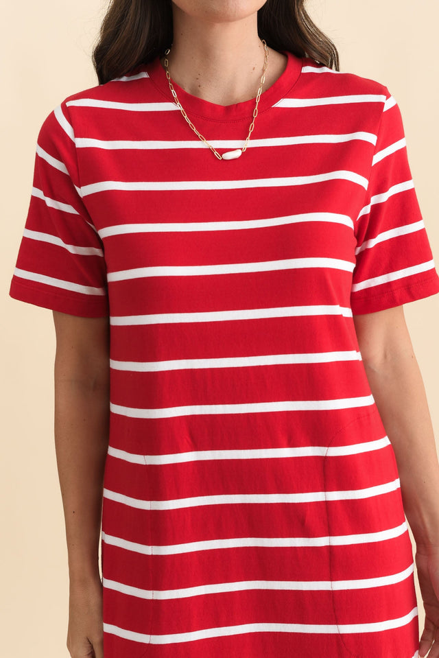 alt text|model:MJ image 6